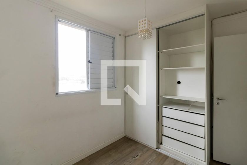 Apartamento, 3 quartos, 60 m² - Foto 51
