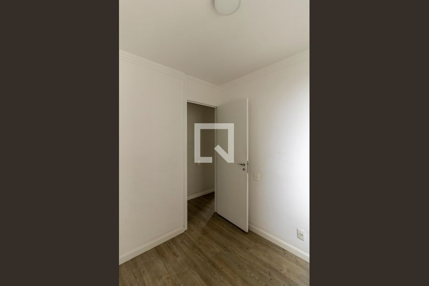 Apartamento, 3 quartos, 60 m² - Foto 35