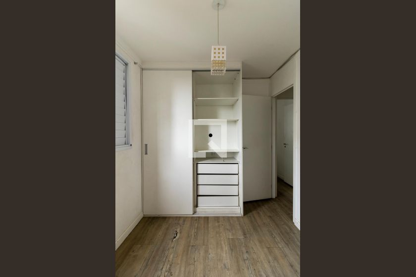 Apartamento, 3 quartos, 60 m² - Foto 55