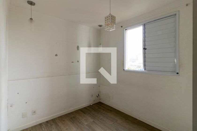 Apartamento, 3 quartos, 60 m² - Foto 47