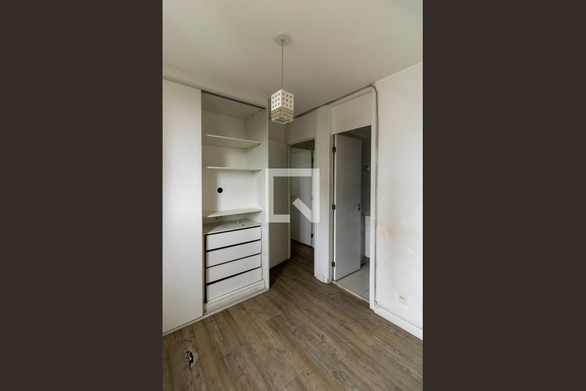 Apartamento, 3 quartos, 60 m² - Foto 59