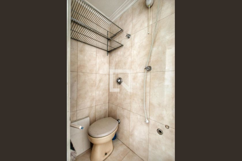 Apartamento, 3 quartos, 72 m² - Foto 43