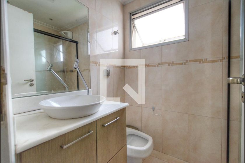 Apartamento, 3 quartos, 72 m² - Foto 27