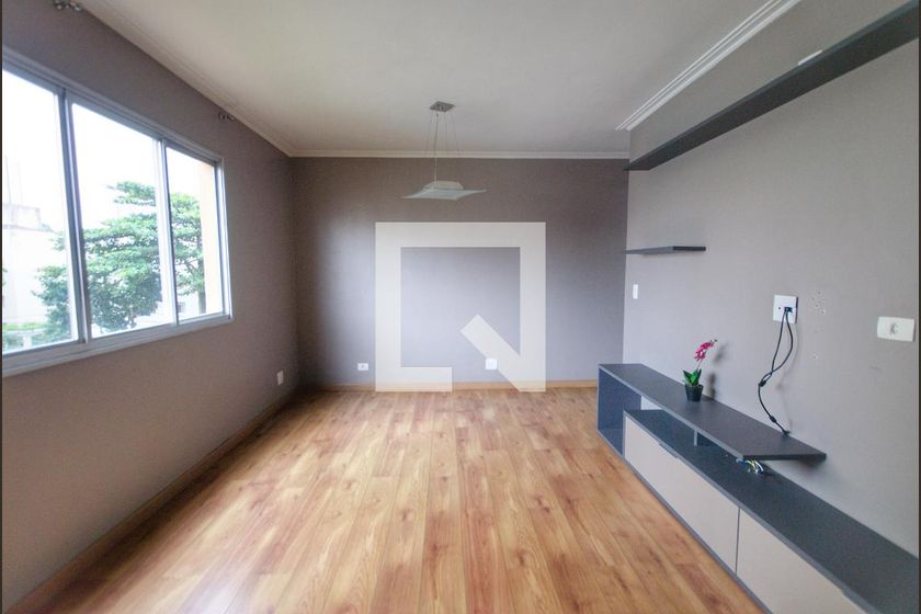 Apartamento, 3 quartos, 72 m² - Foto 5
