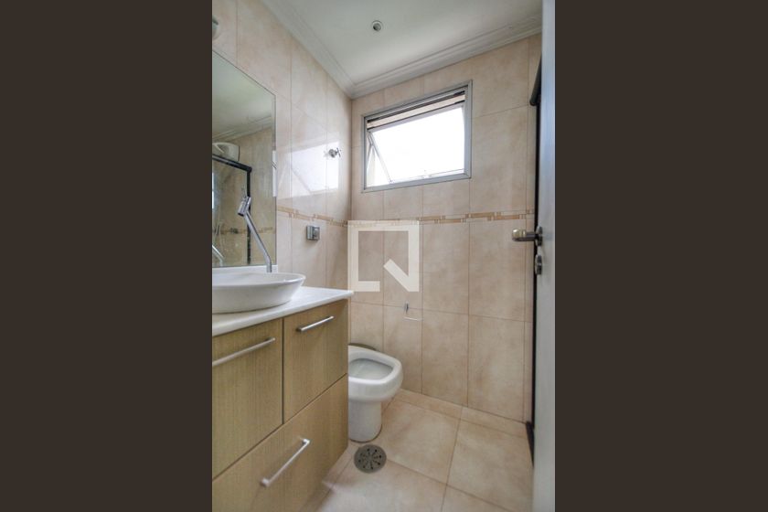 Apartamento, 3 quartos, 72 m² - Foto 28