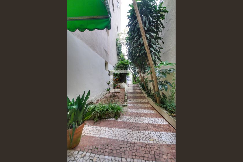 Apartamento, 3 quartos, 72 m² - Foto 45