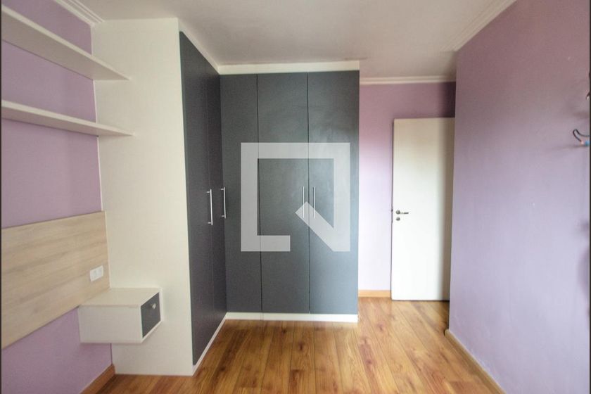 Apartamento, 3 quartos, 72 m² - Foto 17