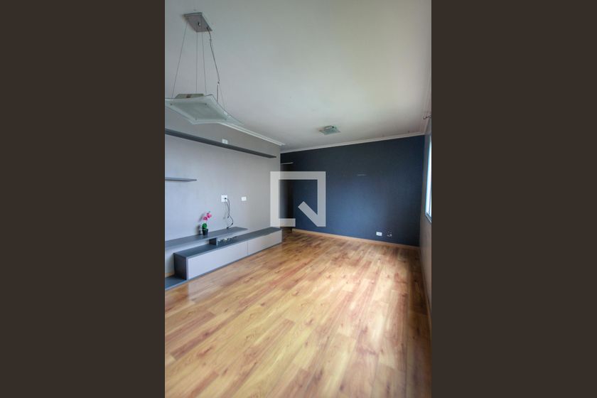 Apartamento, 3 quartos, 72 m² - Foto 3