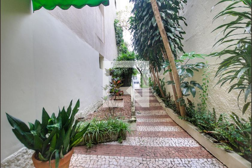 Apartamento, 3 quartos, 72 m² - Foto 44