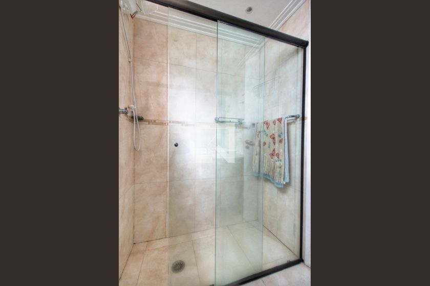 Apartamento, 3 quartos, 72 m² - Foto 30