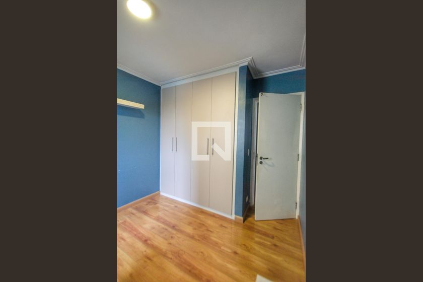 Apartamento, 3 quartos, 72 m² - Foto 24