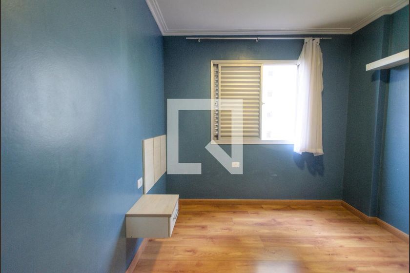 Apartamento, 3 quartos, 72 m² - Foto 20
