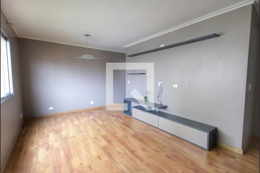 Apartamento, 3 quartos, 72 m² - Foto 4