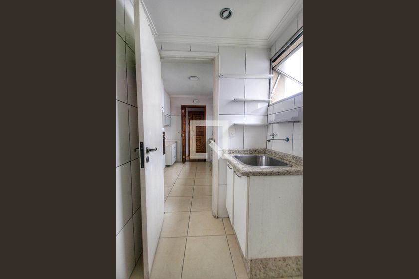 Apartamento, 3 quartos, 72 m² - Foto 41