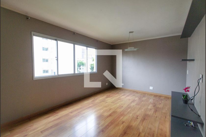Apartamento, 3 quartos, 72 m² - Foto 6