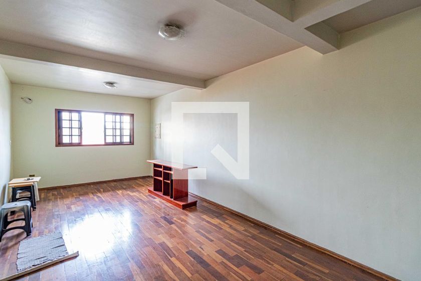 Casa, 3 quartos, 280 m² - Foto 7