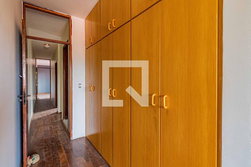 Casa, 3 quartos, 280 m² - Foto 33