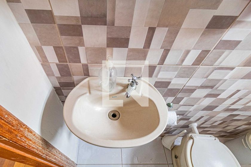 Casa, 3 quartos, 280 m² - Foto 17