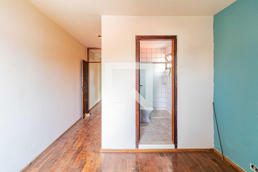 Casa, 3 quartos, 280 m² - Foto 31