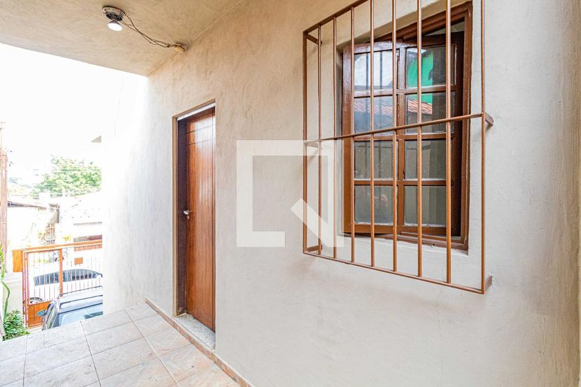 Casa, 3 quartos, 280 m² - Foto 155