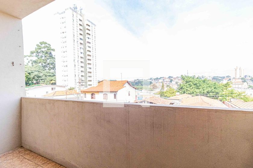 Casa, 3 quartos, 280 m² - Foto 45