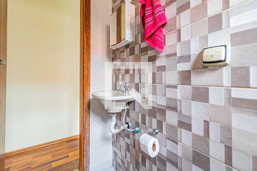 Casa, 3 quartos, 280 m² - Foto 15