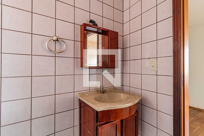 Casa, 3 quartos, 280 m² - Foto 39