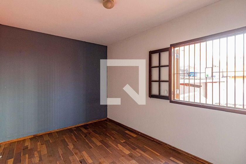 Casa, 3 quartos, 280 m² - Foto 63