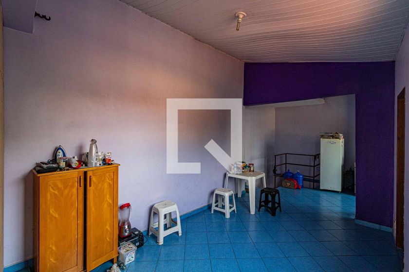 Casa, 3 quartos, 280 m² - Foto 93