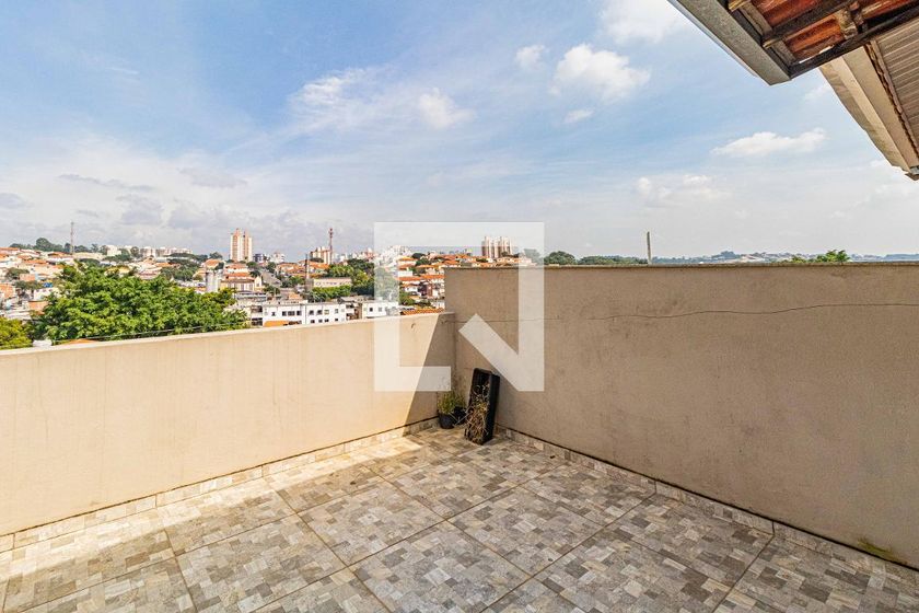 Casa, 3 quartos, 280 m² - Foto 119