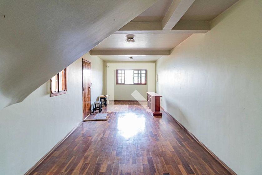 Casa, 3 quartos, 280 m² - Foto 11