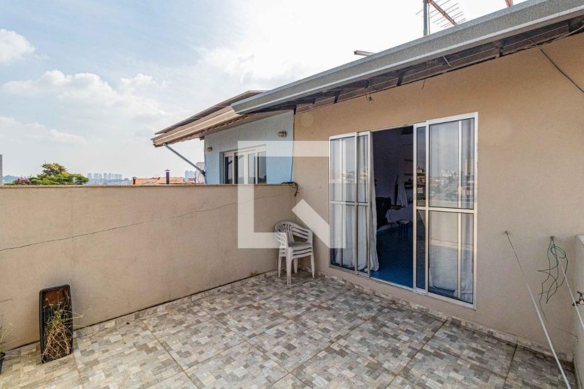 Casa, 3 quartos, 280 m² - Foto 123