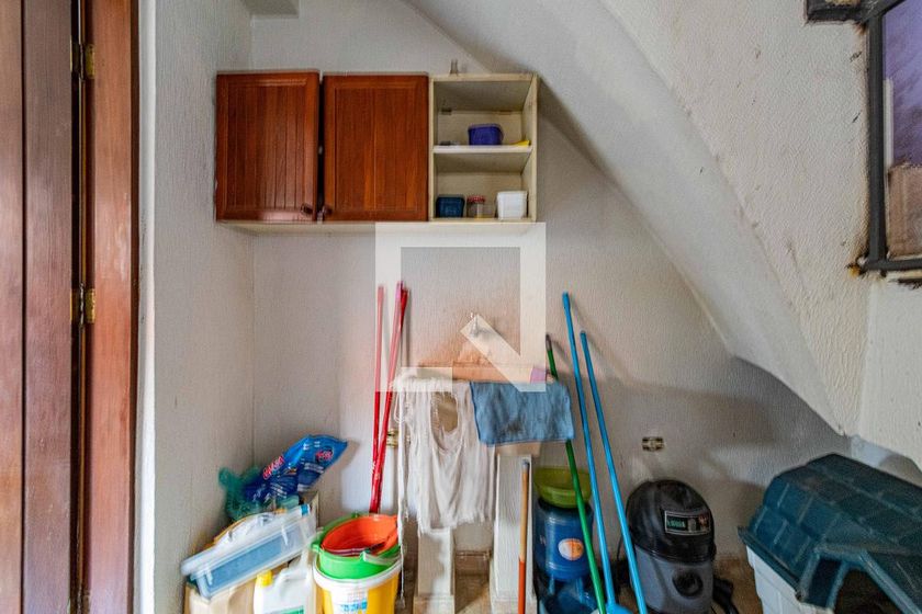 Casa, 3 quartos, 280 m² - Foto 147