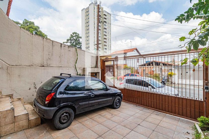 Casa, 3 quartos, 280 m² - Foto 161