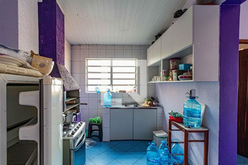 Casa, 3 quartos, 280 m² - Foto 105