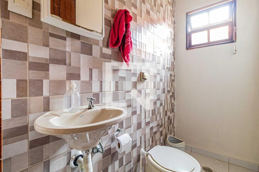 Casa, 3 quartos, 280 m² - Foto 13