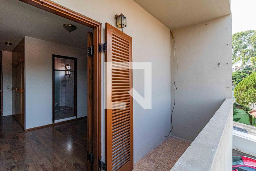 Casa, 3 quartos, 280 m² - Foto 51
