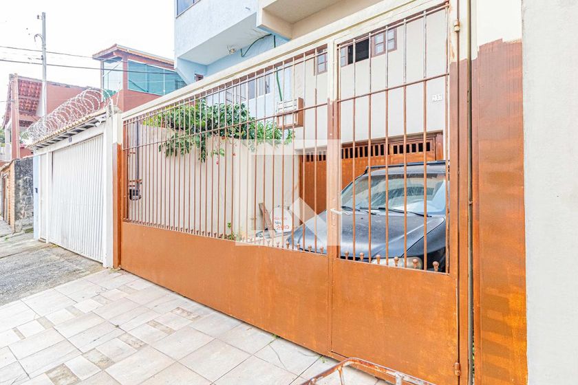 Casa, 3 quartos, 280 m² - Foto 165