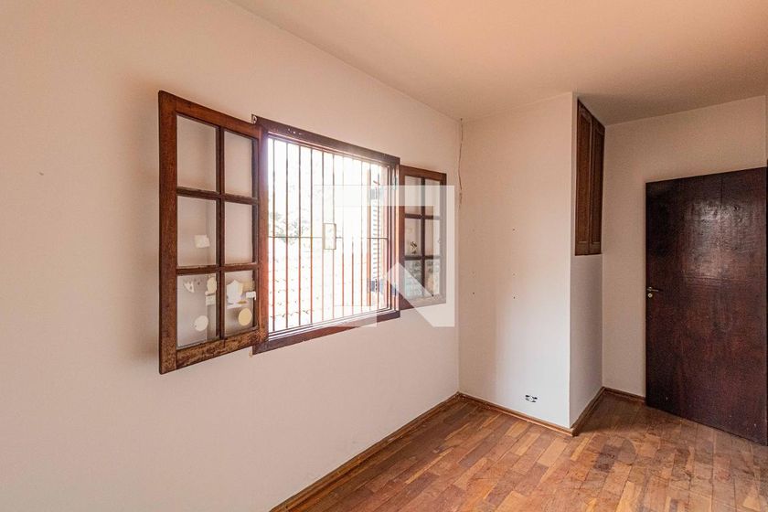 Casa, 3 quartos, 280 m² - Foto 55