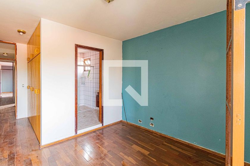 Casa, 3 quartos, 280 m² - Foto 27