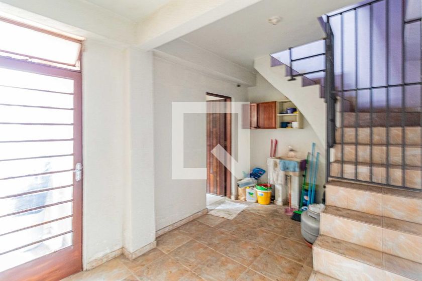 Casa, 3 quartos, 280 m² - Foto 145