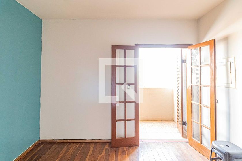 Casa, 3 quartos, 280 m² - Foto 29