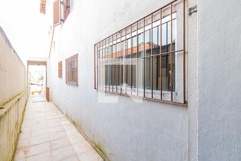 Casa, 3 quartos, 280 m² - Foto 151