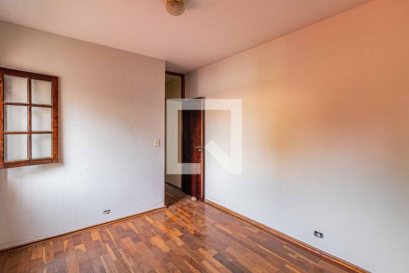 Casa, 3 quartos, 280 m² - Foto 67