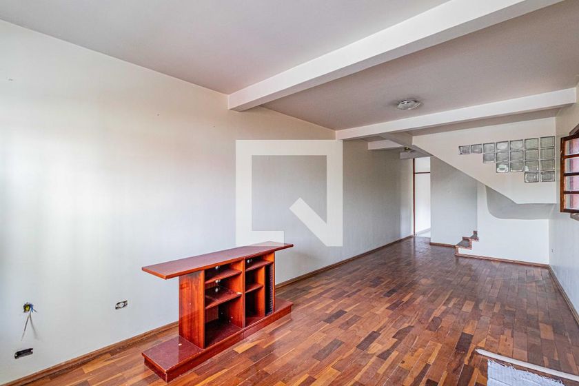 Casa, 3 quartos, 280 m² - Foto 3