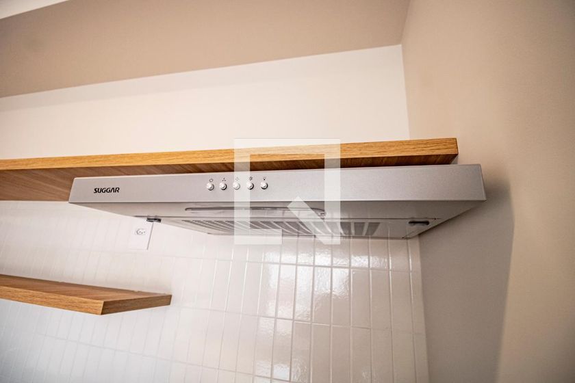 Kitnet-Studio, 38 m² - Foto 31