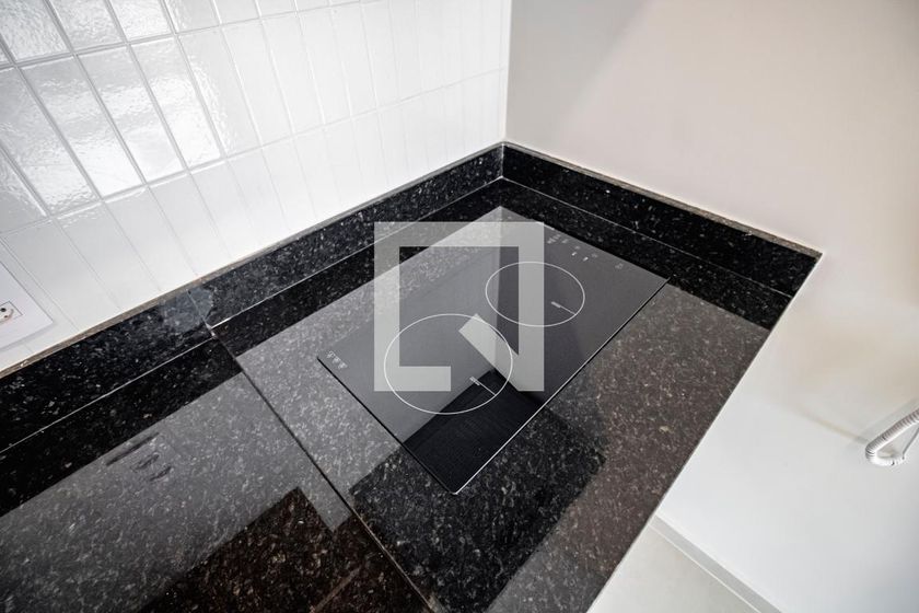 Kitnet-Studio, 38 m² - Foto 29