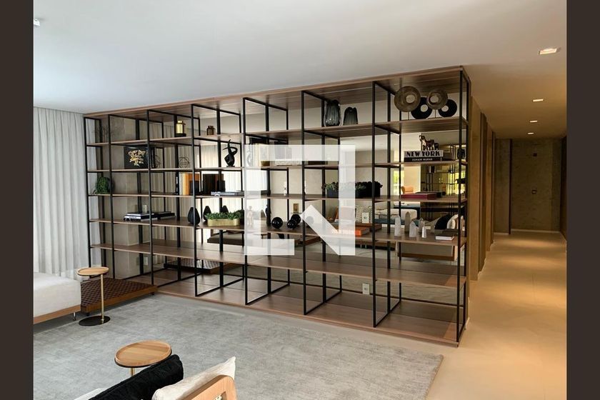 Kitnet-Studio, 38 m² - Foto 79