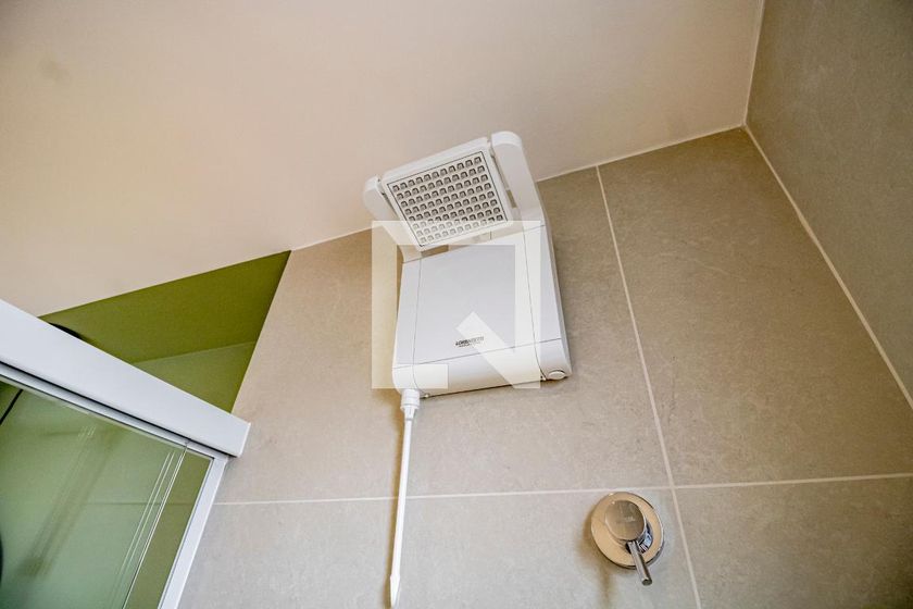 Kitnet-Studio, 38 m² - Foto 63