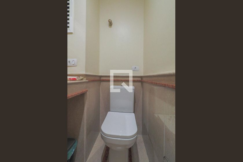 Cobertura, 4 quartos, 256 m² - Foto 26